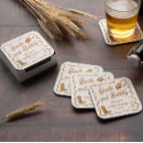 Search for boots coasters Hand drawn