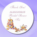 Search for pink teacup stickers Elegant