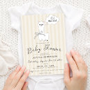 Search for quotes for baby shower invitations Mother to be