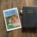 Search for still cards Bible verse