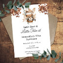 Search for coffee cafe invitations Latte
