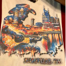 Search for nashville music city tshirts Tennessee