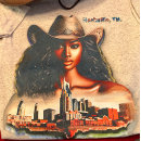 Search for country music and nashville clothing For her