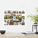 Search for birhday posters Modern