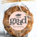 Search for college graduation congratulations stickers Typography