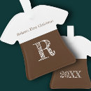 Search for grandchilds first christmas tree decorations For kids