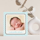 Search for cute boy christening invitations Baptism
