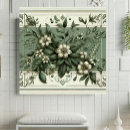 Search for floras tiles For her