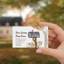 Search for chubby cards invites Fall