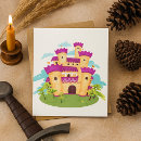 Search for palace invitations Castle