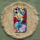 Search for colorful iphone cases Elegant