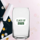 Search for class reunions mugs Alumni
