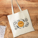 Search for bakery bags Pastry chef