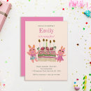 Search for buddy invitations For kids