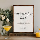 Search for bubble wedding signs Minimalist