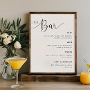 Search for wedding stationery Modern