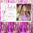 Search for bridal shower banners Champagne