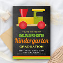 Search for cute train School
