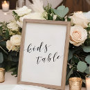 Search for activities weddings Minimalist