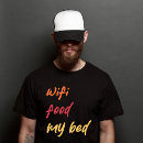 Search for homebody clothing Trendy