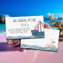 Search for sailboat invitations Girl