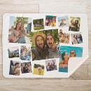 Search for 15 photo blankets Picture