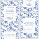 Search for funeral poem thank you cards In loving memory