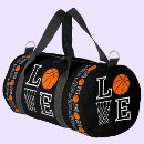 Search for basketball bags Hoops