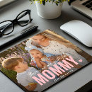 Search for mothers day mousepads Birthday