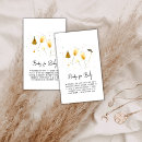 Search for firework party invitations Gender neutral