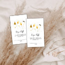Search for firework party invitations Gender neutral