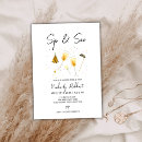 Search for baby sprinkle party invitations For kids