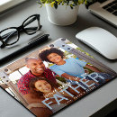 Search for christmas mousepads Create your own