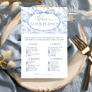 Search for safari baby shower games Giraffe