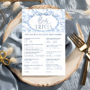 Search for safari games Toile de jouy