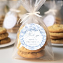 Search for giraffe balloon stickers Thank you