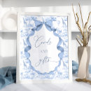 Search for blue giraffe posters Elephant