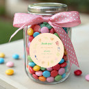 Search for hands off stickers Typography