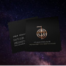 Search for reiki master business cards Yoga