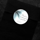 Search for seafoam green stickers For her