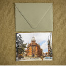 Search for nottingham England