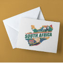 Search for south africa postcards Cape town