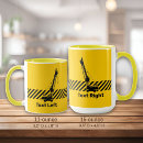 Search for industrial engineer mugs Construction