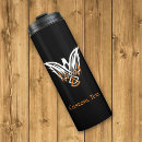 Search for tribal mugs Wings