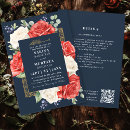 Search for muslim digital wedding invitations Elegant