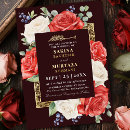 Search for islamic walima invitations Muslim