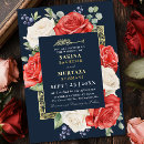 Search for arabic bismillah invitations Elegant