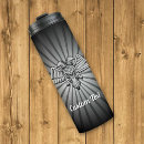 Search for flying birds mugs Feather