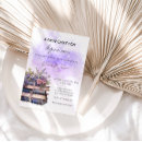 Search for countdown weddings Bachelorette party
