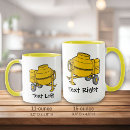 Search for mixer mugs Construction